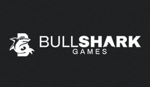 Bullshark Games